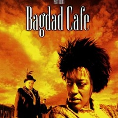 Bagdad Cafe
