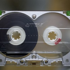 Remember the Roller (Instrumental)