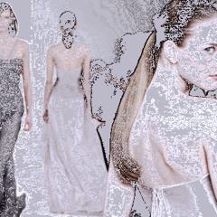 Catwalk