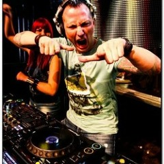 SYSTEM OVERLOAD PRESENTS SPECIAL GUEST NOIZE DESTRUCTOR ON TOXIC SICKNESS / 11TH NOVEMBER / 2014