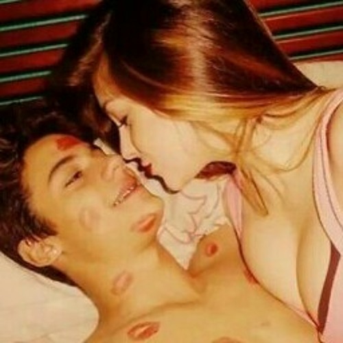 الشرموفرز -كوكونت