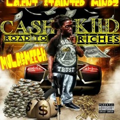 FEELINGS Ft AJ Dinero ***************THOT LOVERS ANTHEM*****************