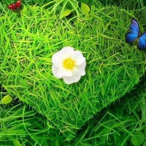 James - Ishwar Aachhe (music.com.bd)