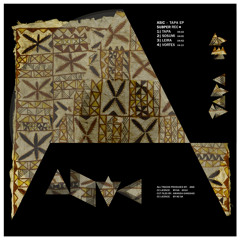 Leira | Preview track | Tapa EP | subper.ch | 25. Nov