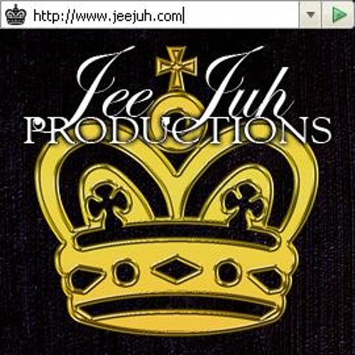 Stream Jee Juh Beats | Listen to Jee Juh's Top 10 Beats 2015 playlist  online for free on SoundCloud