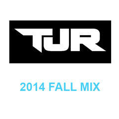 Fall 2014 Mix