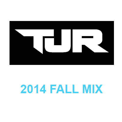 Fall 2014 Mix