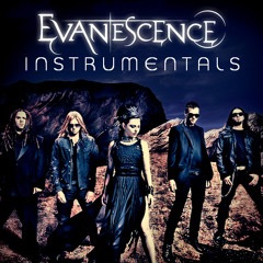 Evanescence - My Immortal (Semi-Official Instrumental)