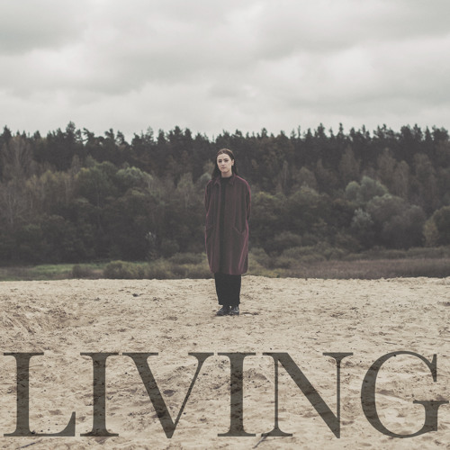 Living