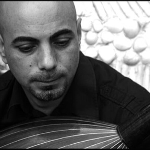 منعم عدوان - طالعة من بيت ابوها