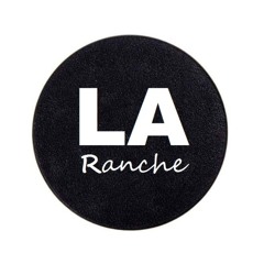 Dinosaurs (original Mix)        Free DOWNLOAD