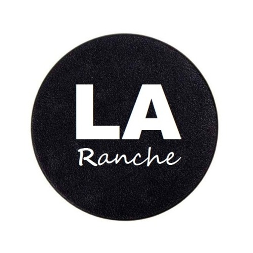 Dinosaurs (original Mix)        Free DOWNLOAD