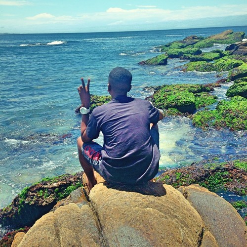 MONTAGEM - DJ PH E DJ HL VAI BOTAR NAS NOVINHAS [ BRABA ] (( DJS PH E HL DE NITERÓI ))