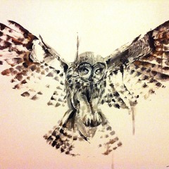 I Wish My Baby Was Born (Tim Eriksen Cover)