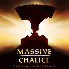 Plan of Attack (Massive Chalice Soundtrack)
