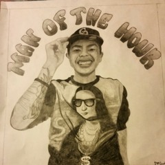 Stoner Girl (Prod. By DJ Quadinero)