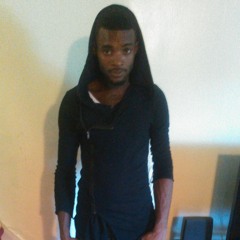 Girl u a mi heart beat at Produce by trips beats by troyton