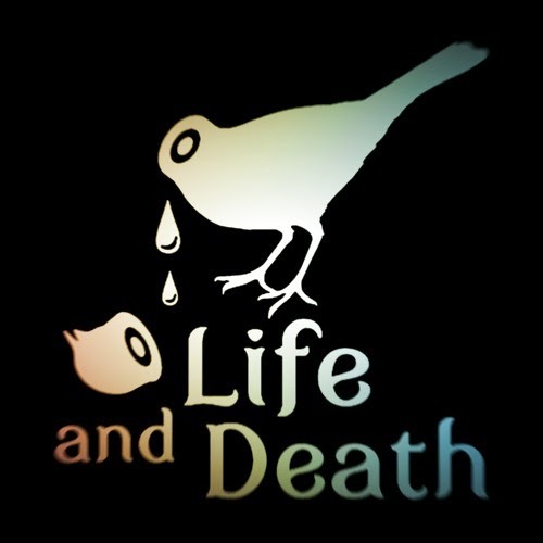 Agoria - Baptême (Unreleased Preview)  I  Life & Death