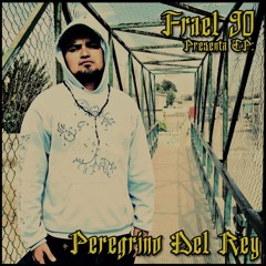 3. - PEREGRINO DEL REY (FRAEL 90)