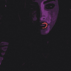 Fundo do meu Cuore - profeta anaão