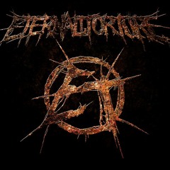 Eternal Torture - For The Masses