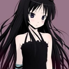 K-ON Don't Say Lazy HIA Chip Remix