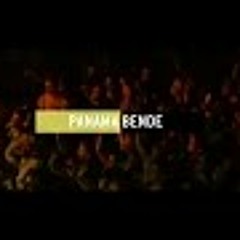 Panama Bende - Freestyle #PANAMABENDE