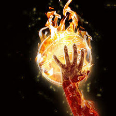 14 - Woman I Say  Louis Thomas