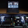 Download E-Indigo™ - DJ Breakbeat Dejavu E-Indigo™ - DJ Breakbeat Dejavu