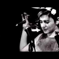 Son Bakış - (Ceylan Ertem)