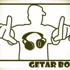 ●[[MixtapE]] ➪ Mix [GetarrBozz™]● Mixx Project #10