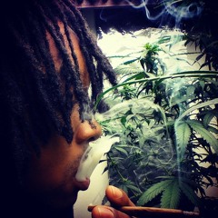 #new hip hop  Yoshi - #FWM (remix) feat. @1DjChizzle Beatz prod. by Drozd