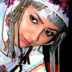 Ala Khai-  Kordish Song. Yalda Abasi