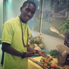 Wadner Peyizan - Haiti Peyi Pam