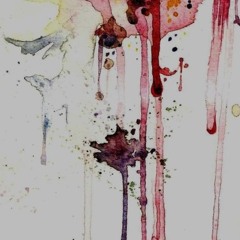 Born to Be Alive (demo)