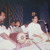 Artwork for Ambavaani