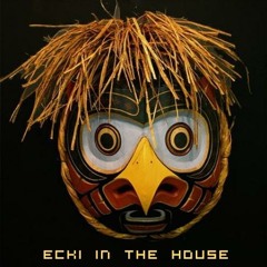 e.c.k.i. in the house