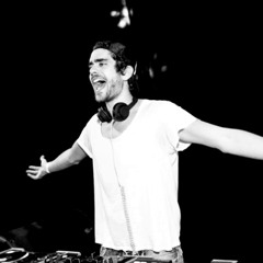 SUNGLASSES - ITU,SP. 2014 - LIVE