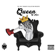 Queen