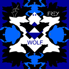 Frey - Wolf