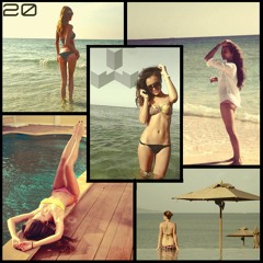 JayBee & Lorenzo - House Set 020 - Nov 14