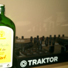 JAYBEE - Tiefgang Demo Testlauf 19 - 09 - 2014