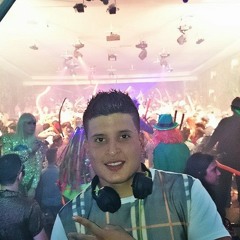 H & M.A.K.J VS D.a.v.i.d G.u.e.t.t.a - The World Is Mine (Sebastien Rebels Mega Mash Up 2k14)