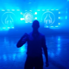 @DJ Misjah - Instant DJ