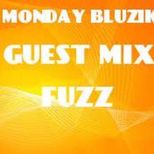 Dj Fuzz On Liquid Sessions Radio Uk 10 11 14 with  Wyman & Sy High