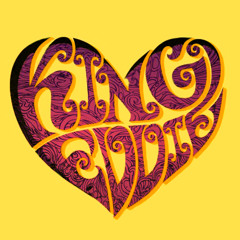 King Eddie - Starside