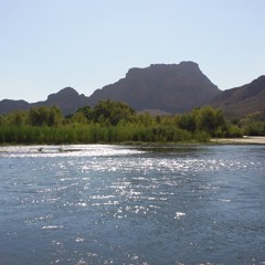 Frijoles - JayDubz, Peanut, JHoop, Illascas