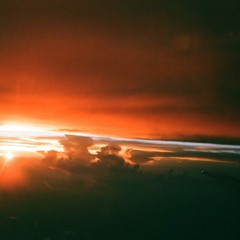 01 Reader's Digest Go Unread - Wissenschaftslehre IV or Opinion Crisis