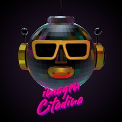 Global Living (VA Cassette Blog 4to Aniversario)