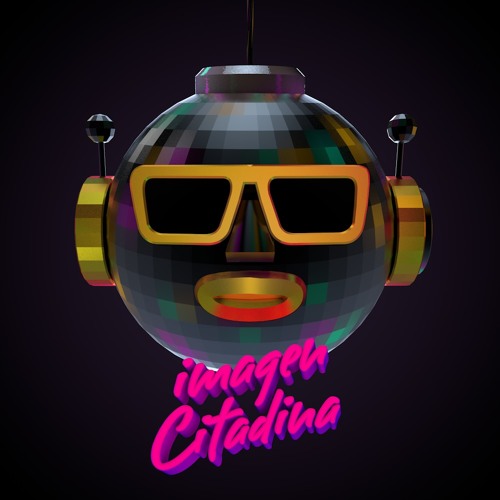 Global Living (VA Cassette Blog 4to Aniversario)